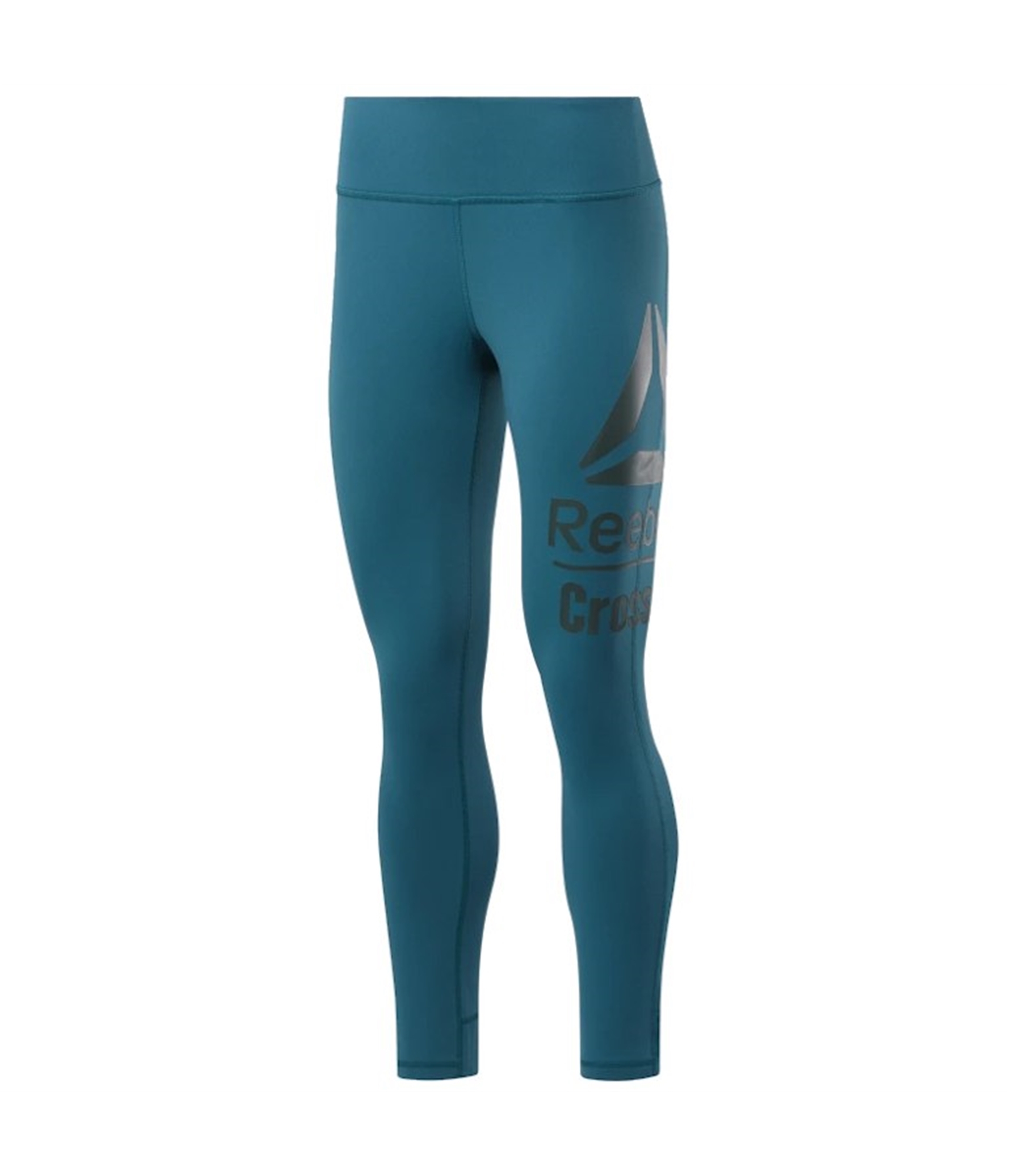 Literacy foretage fløjte Buy a Womens Reebok RC Lux CrossFit Tight Compression Athletic Pants Online  | TagsWeekly.com
