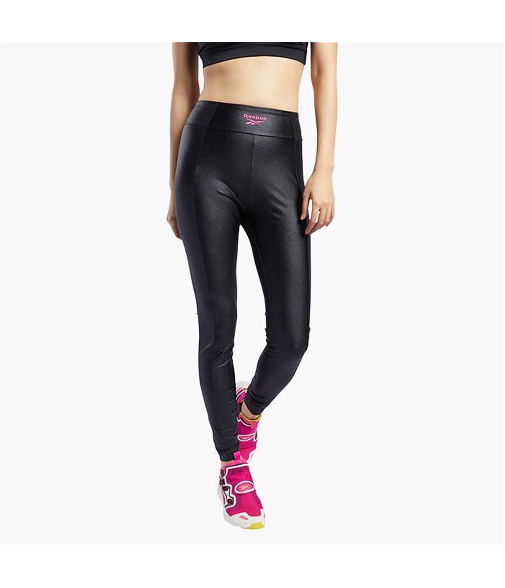 Buy a Wonder Woman Compression Pants | TagsWeekly.com, TW1