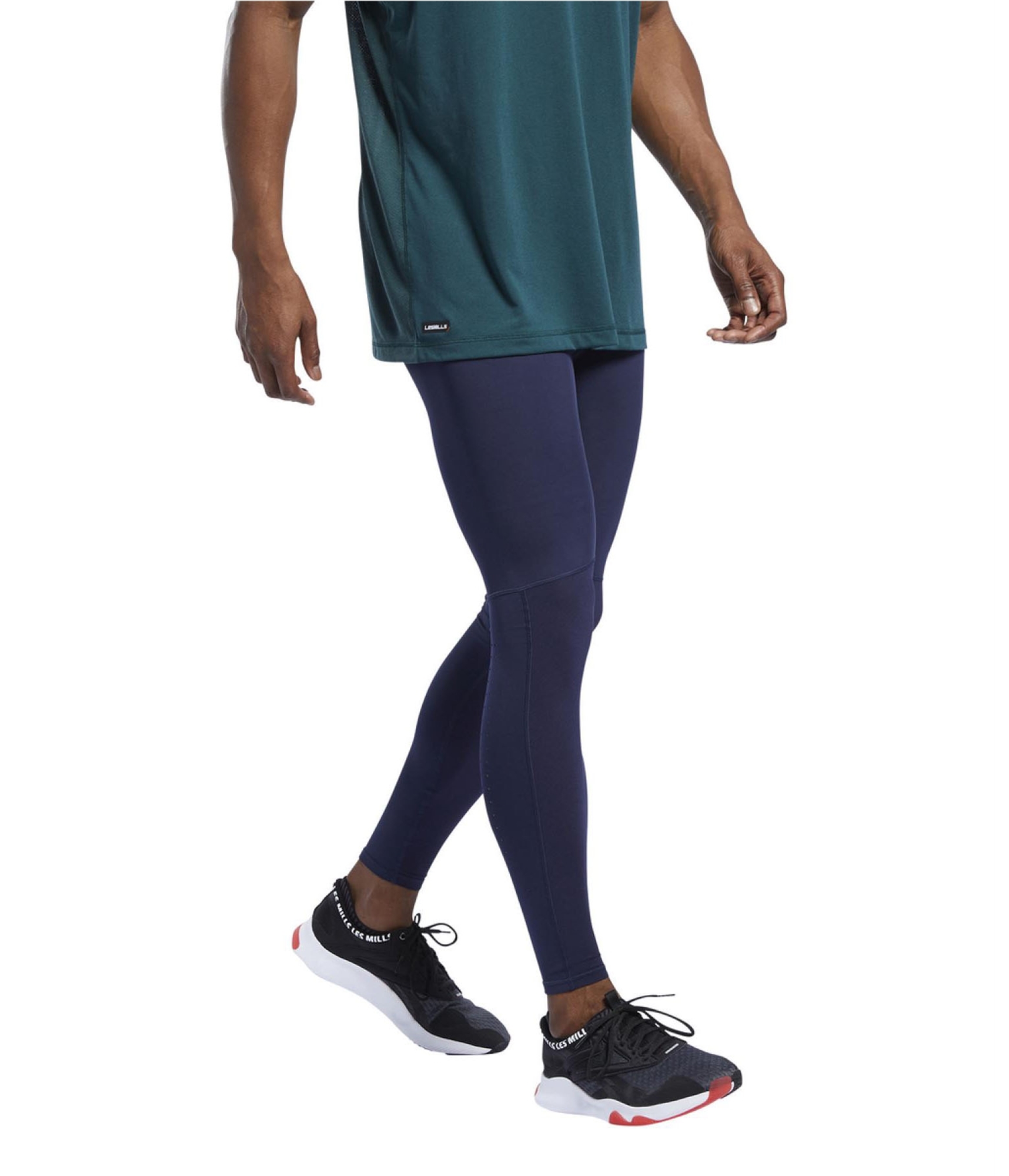 Buy a Reebok Mills Compression Athletic Online | TagsWeekly.com