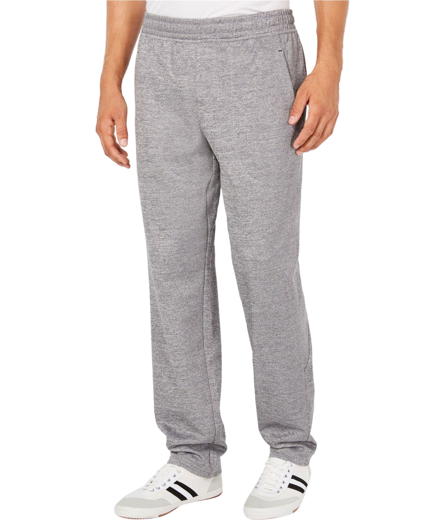 Buy a Mens Ideology Performance Casual Sweatpants Online | TagsWeekly.com