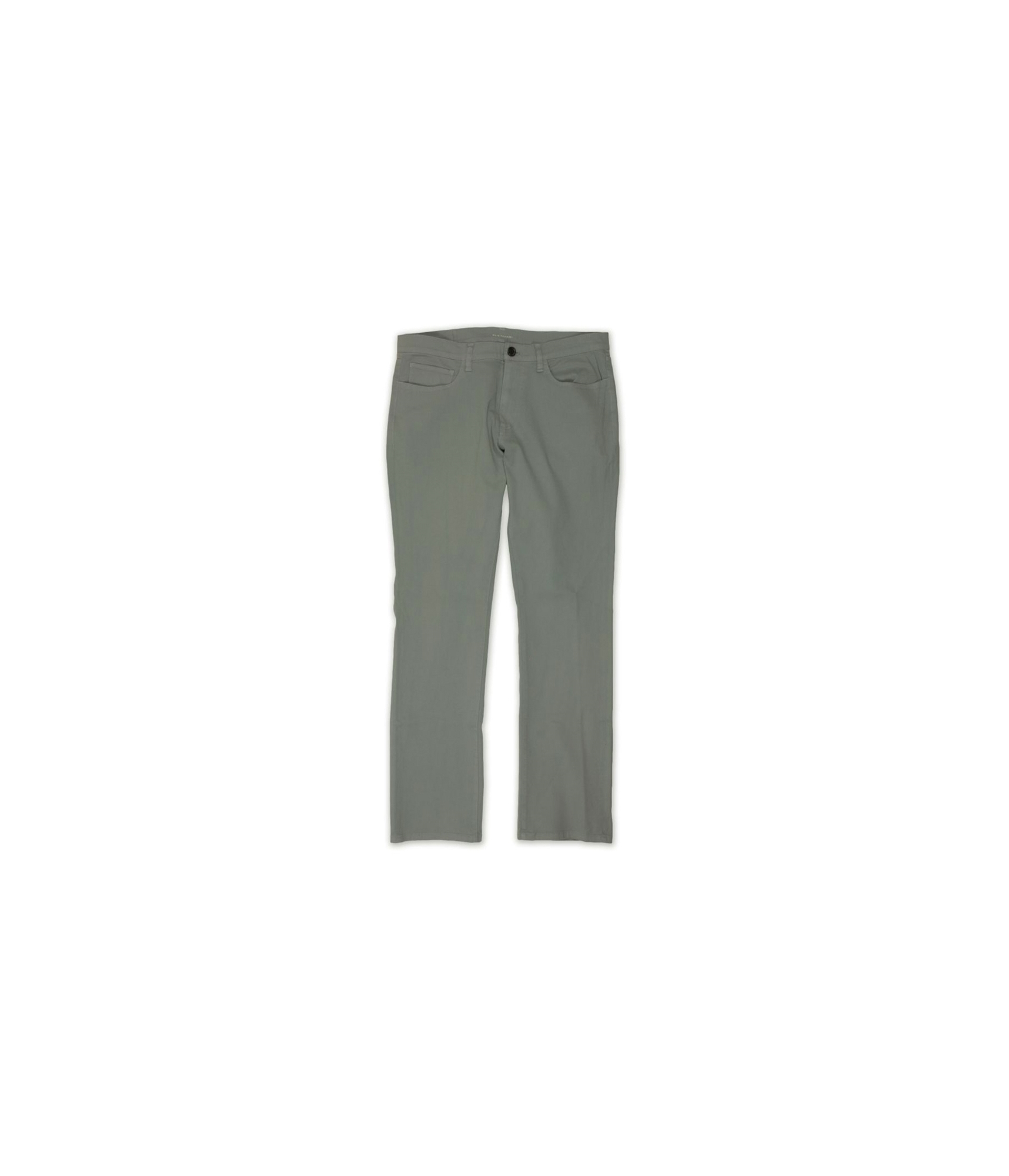 Buy a Mens Elie Tahari Duncan Casual Chino Pants Online | TagsWeekly.com