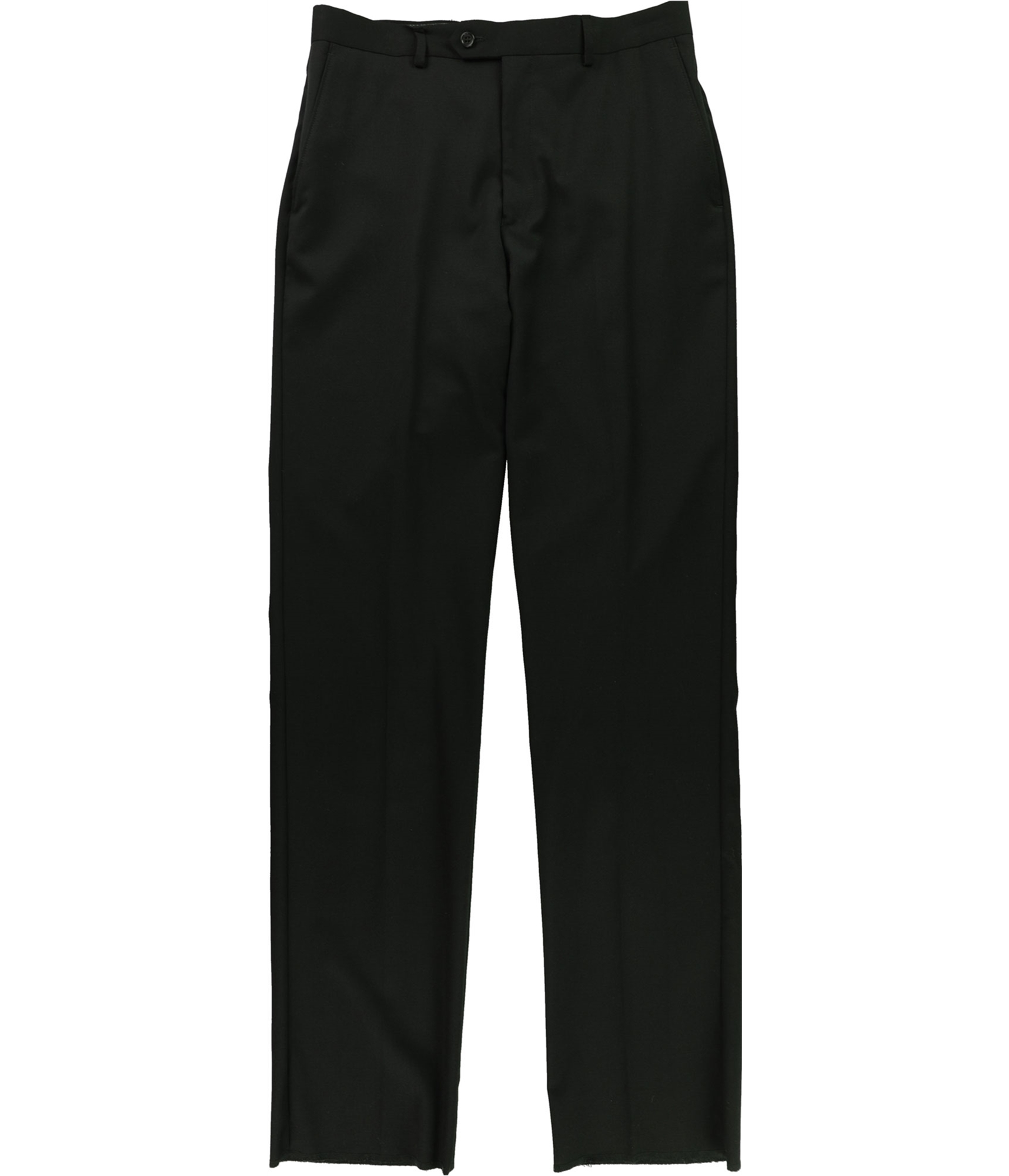 Buy a Mens Michael Kors Solid Dress Pants Slacks Online ,  TW4