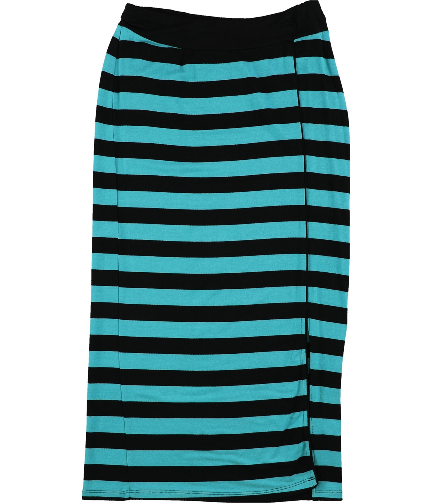 Buy a Womens Kensie Jersey Midi Skirt Online | TagsWeekly.com