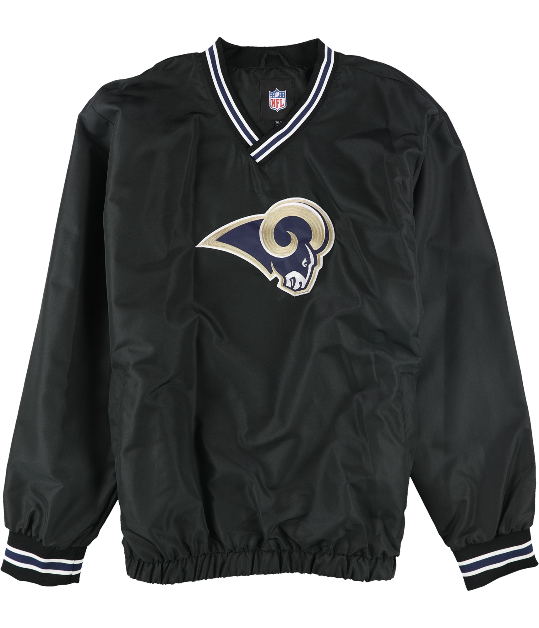 Sweatshirts - Los Angeles Rams Jerseys, Los Angeles Rams T-shirts