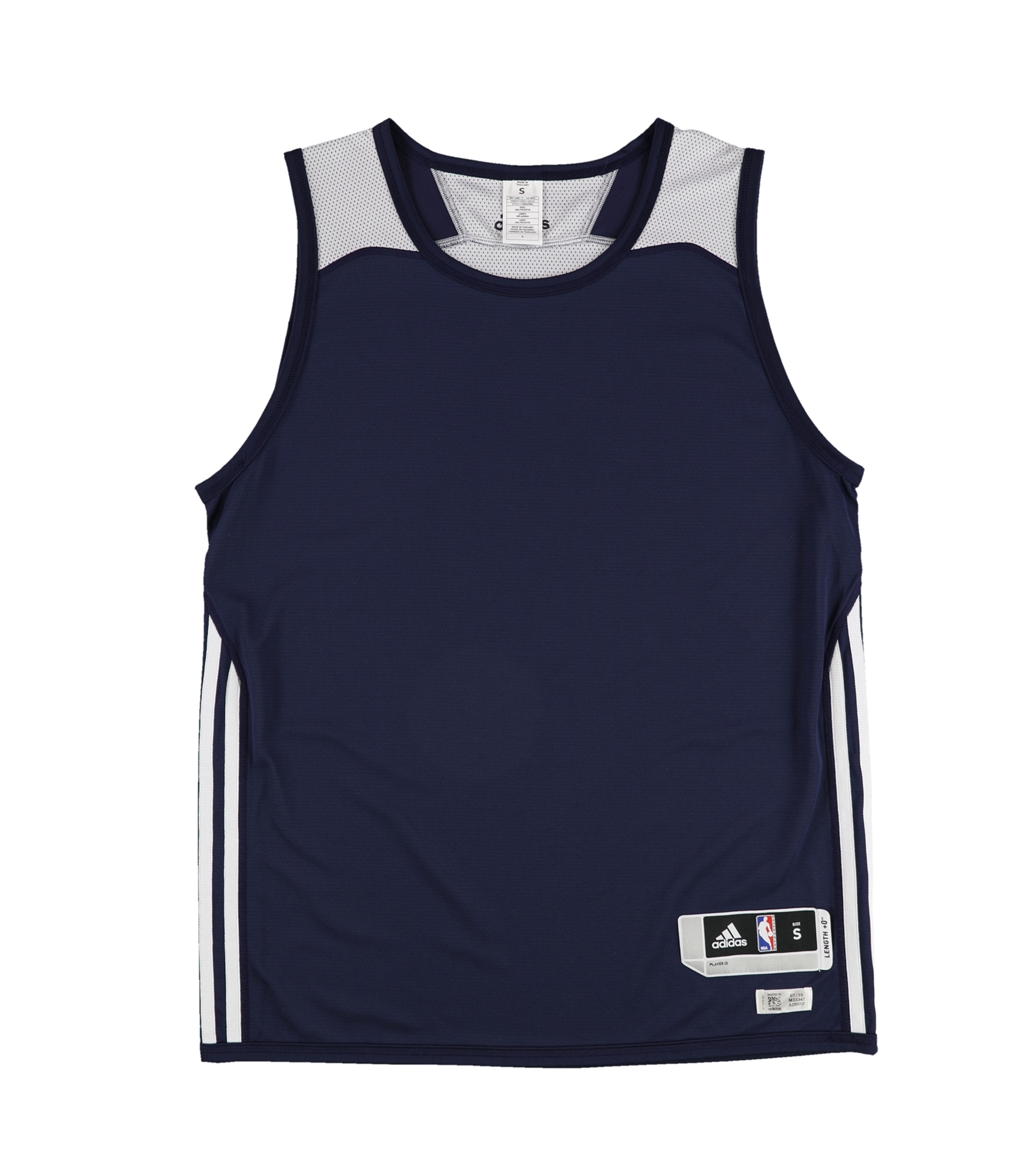 Adidas best sale basketball undershirt