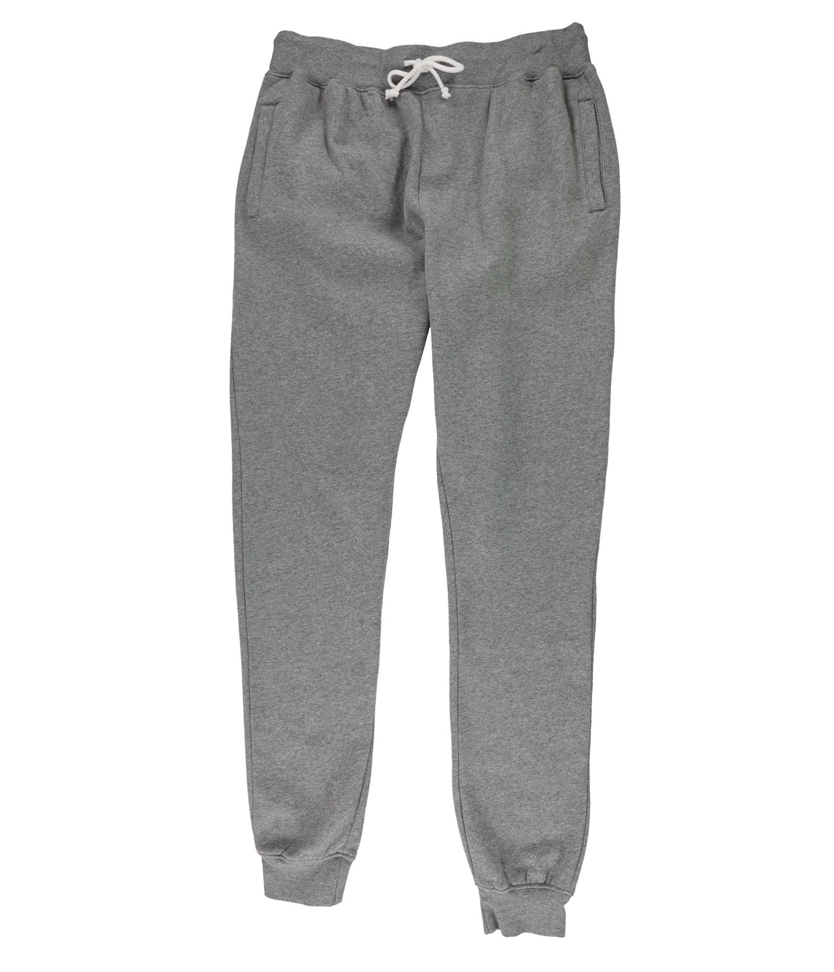 Mens Mitchell and Ness Sweatpants shops