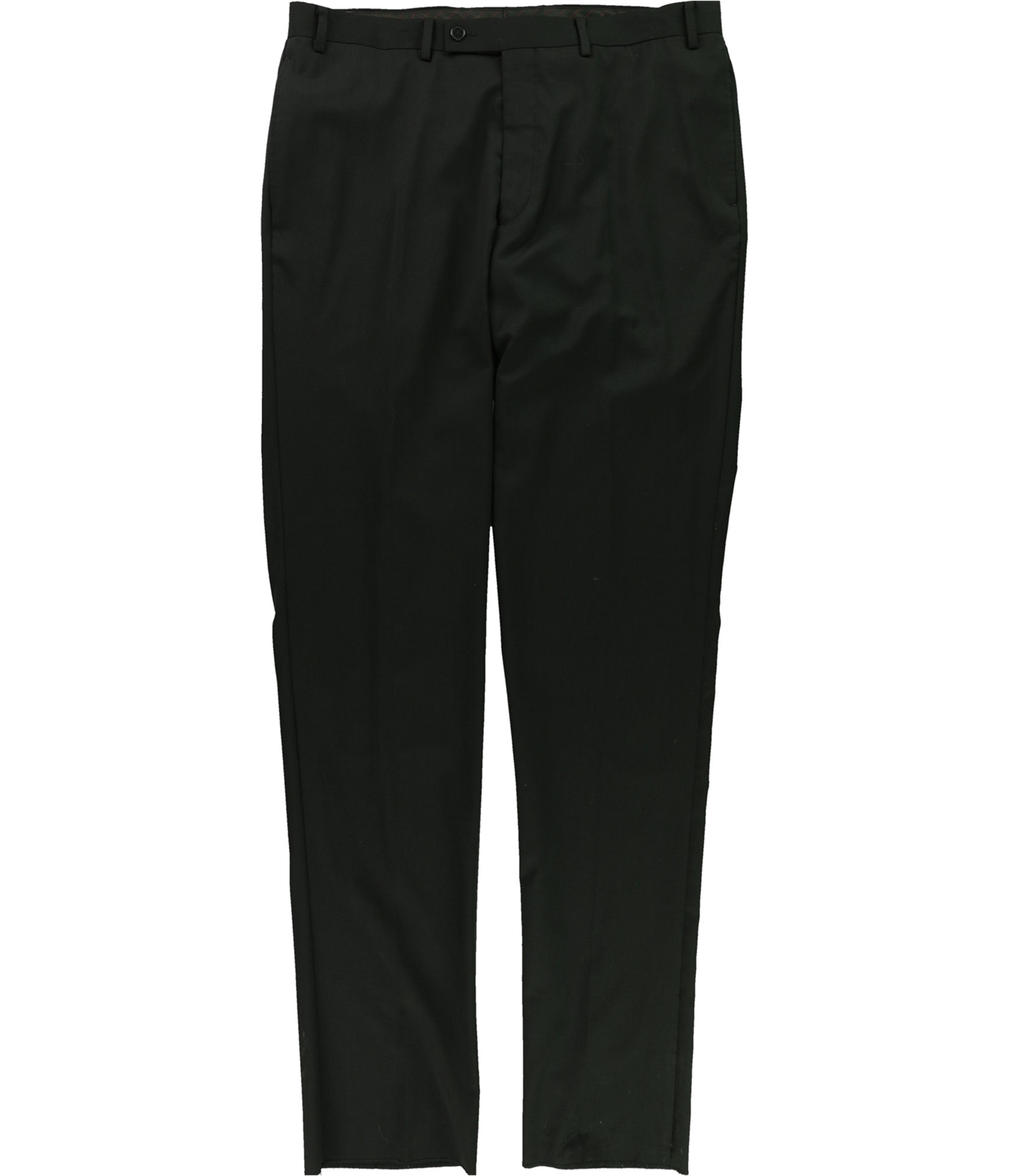 Calvin Klein X Fit Ultra Slim Fit Suit Pants