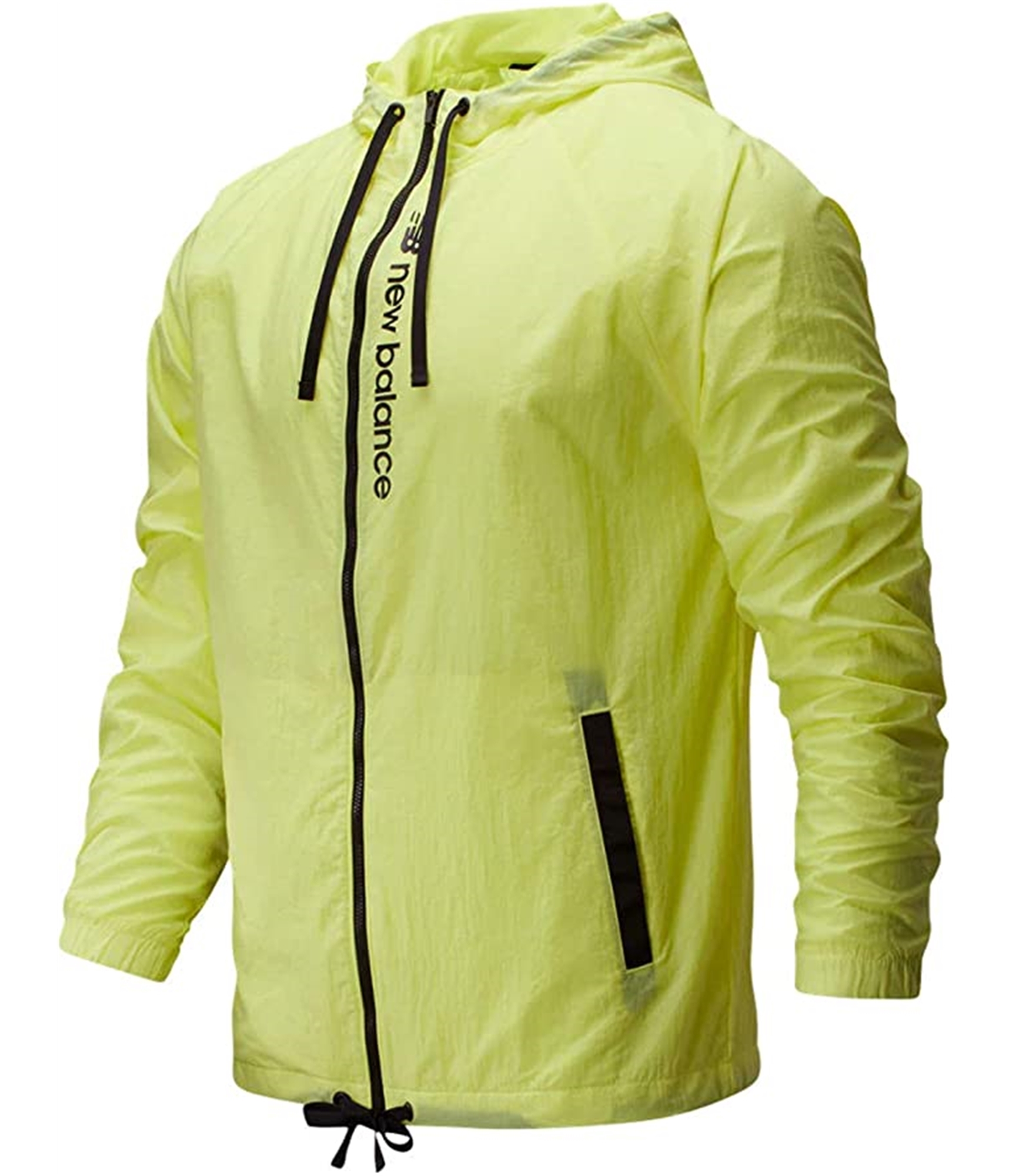 lood balans volgorde Buy a Mens New Balance Sport Style Optiks Windbreaker Jacket Online |  TagsWeekly.com