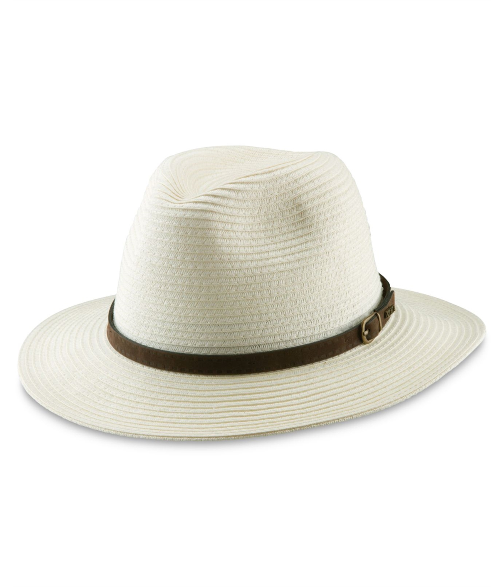 Dorfman pacific fedora online