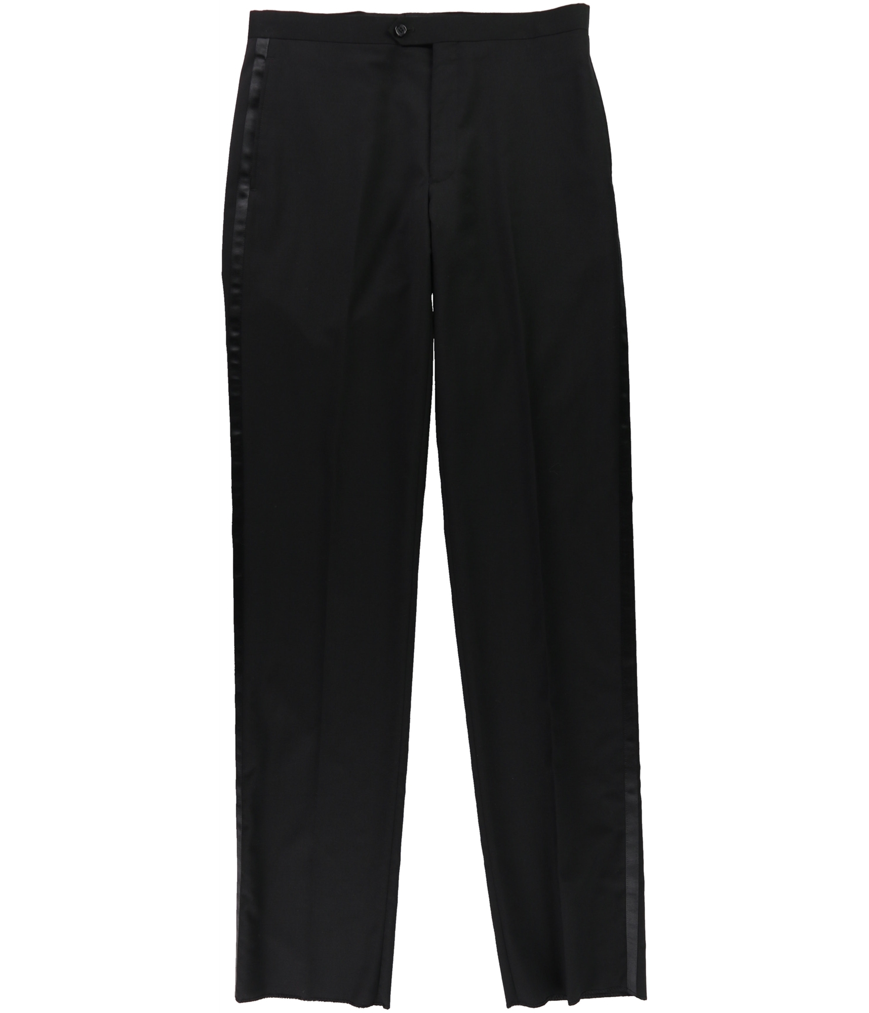 Buy a Mens Calvin Klein Wool Dress Pants Slacks Online , TW3