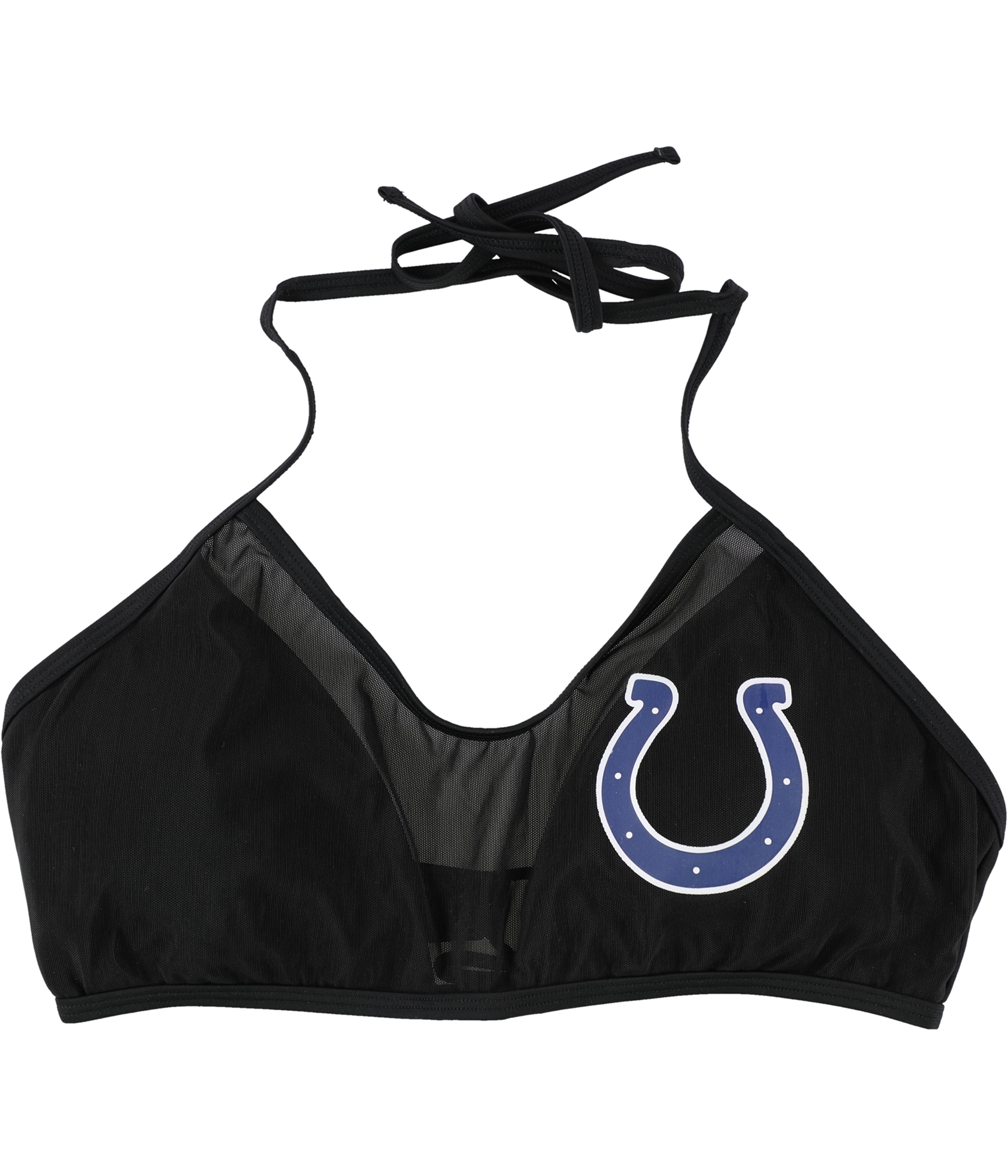 G-III Indianapolis Colts NFL Fan Shop