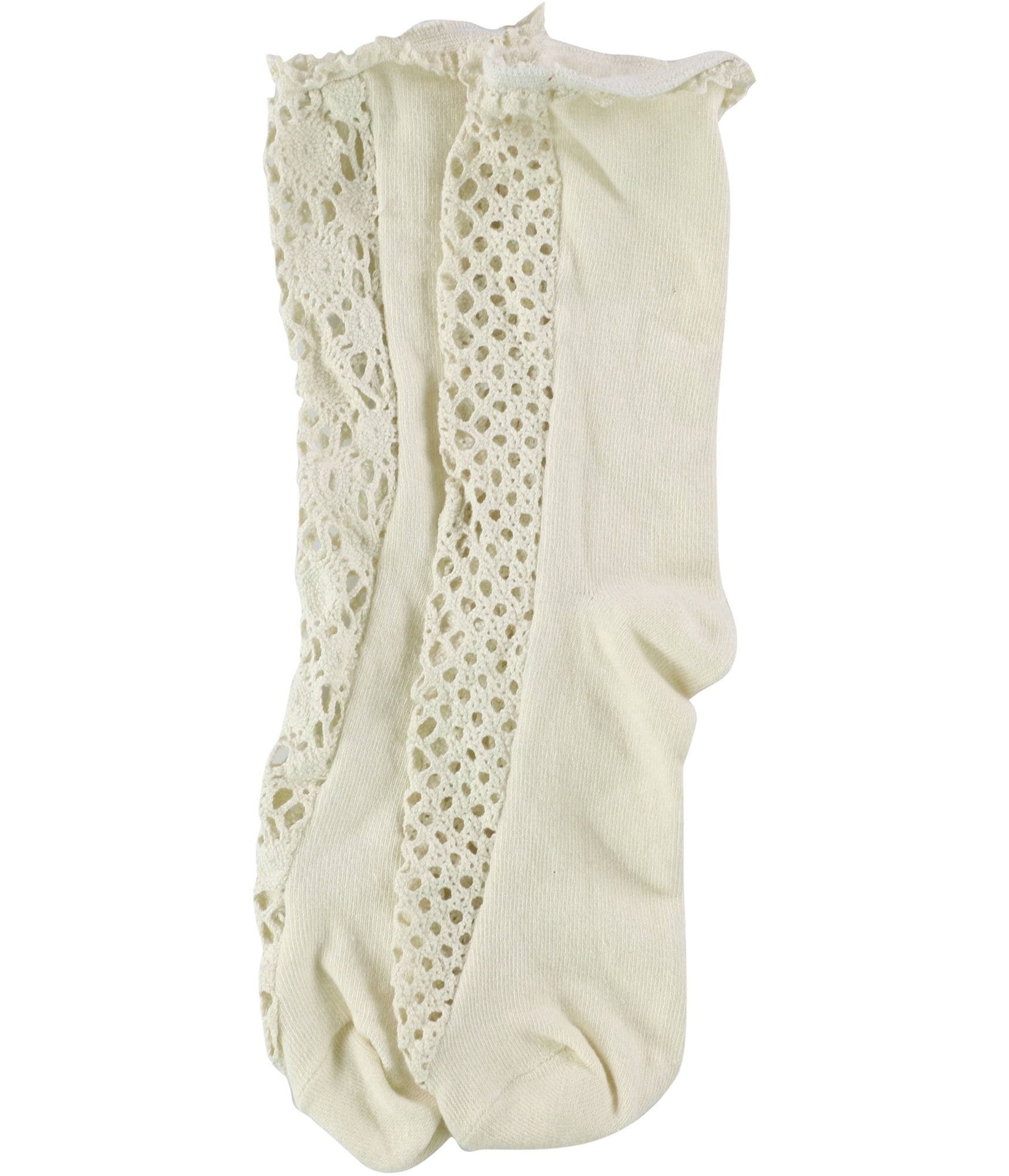 Buy a Free People Womens Daisy Lane Midweight Socks