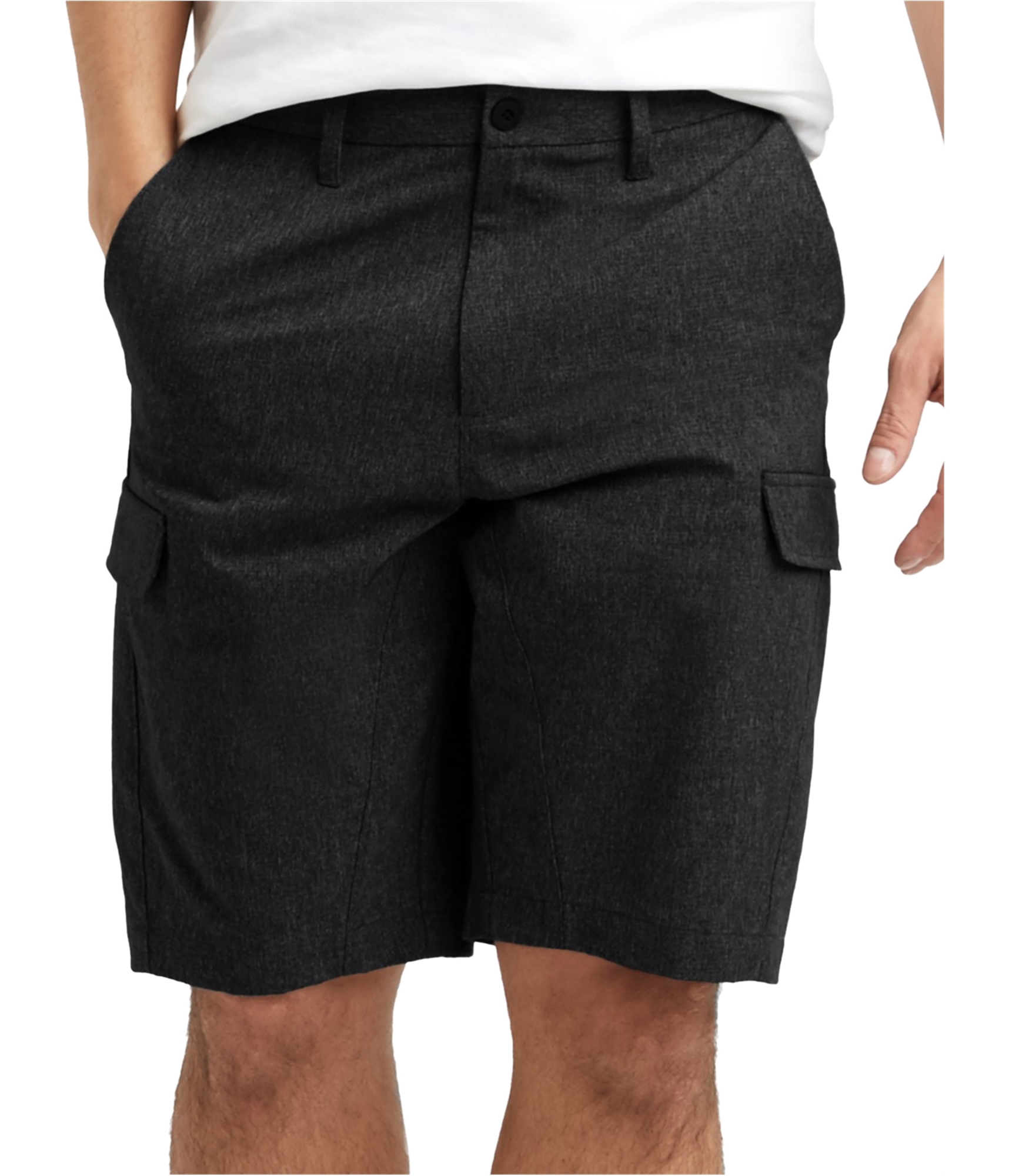 Kenneth cole mens store shorts