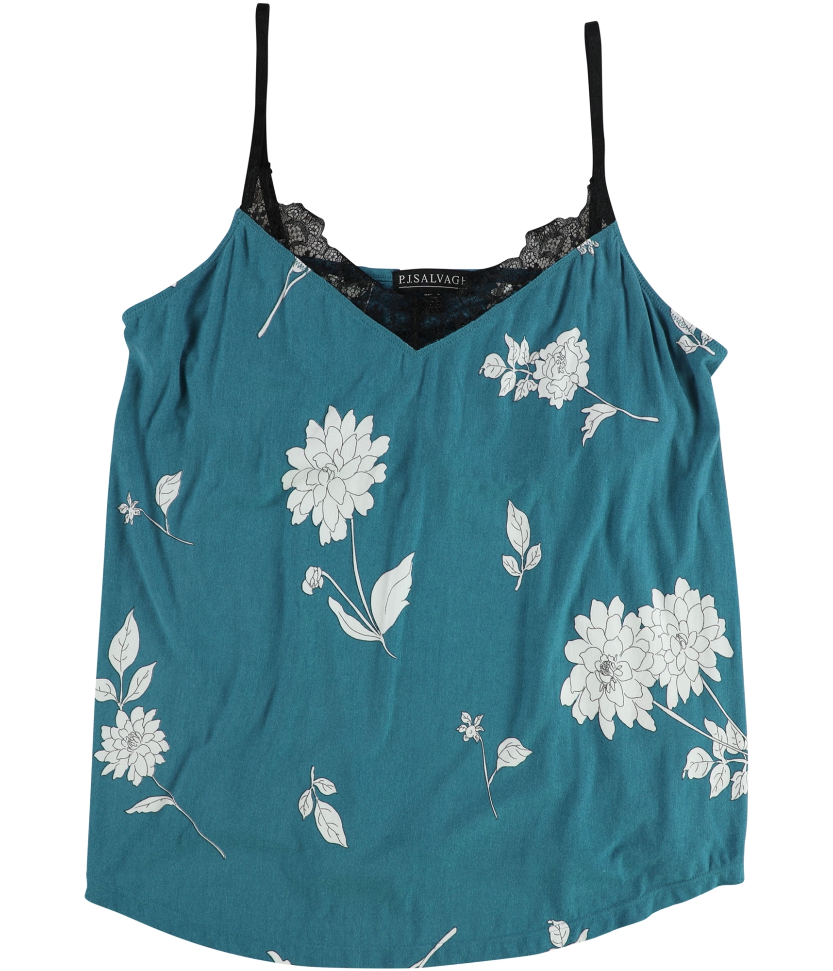 Blue-Teal|Medium