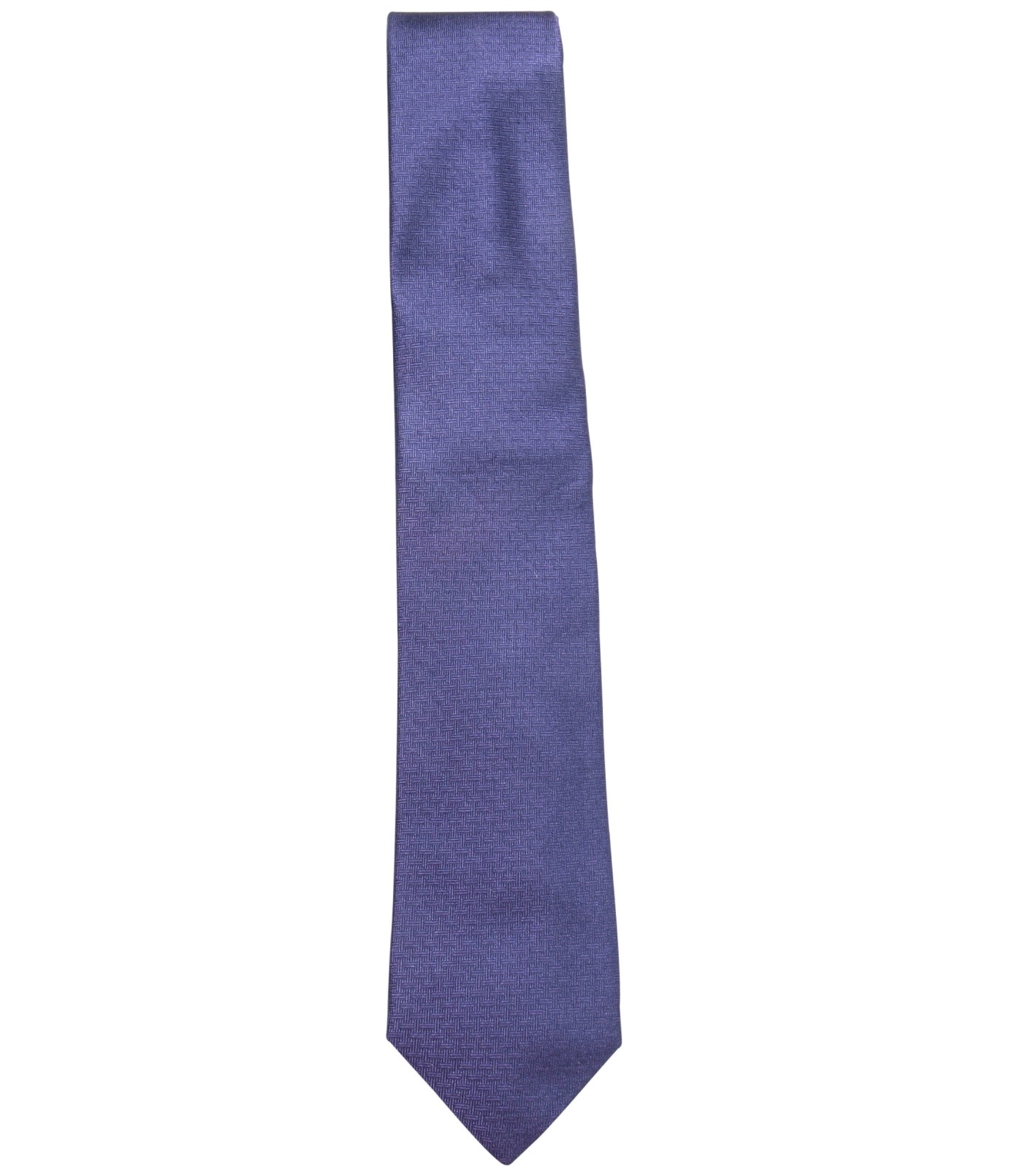 Buy a Ryan Seacrest Mens Phillip Self-Tied Necktie | Tagsweekly