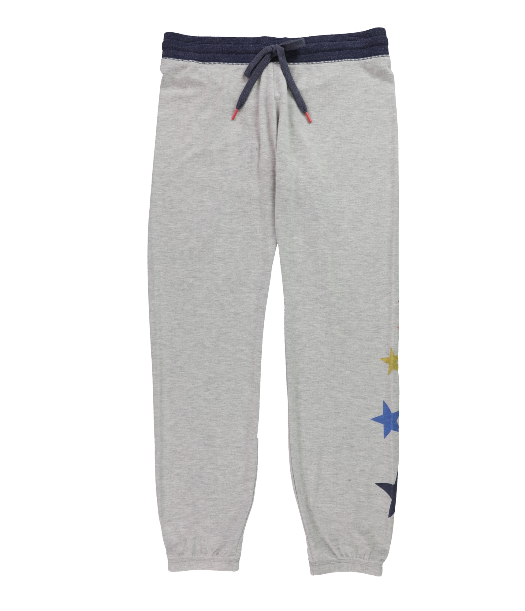 Pj salvage cheap distressed sweatpants