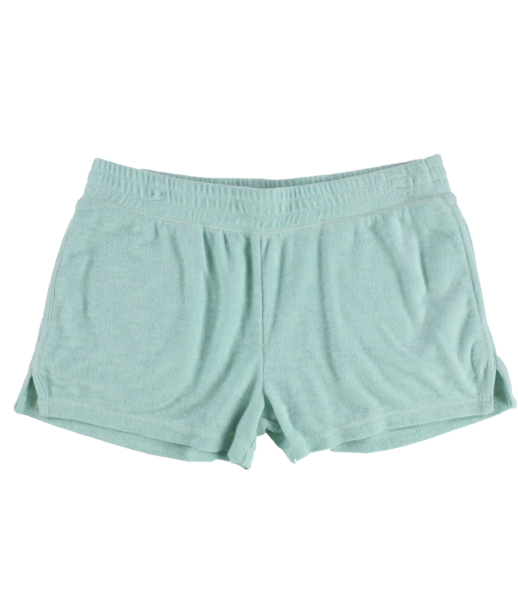 Buy a P.J. Salvage Womens Beach Vibe Classics Pajama Shorts | Tagsweekly