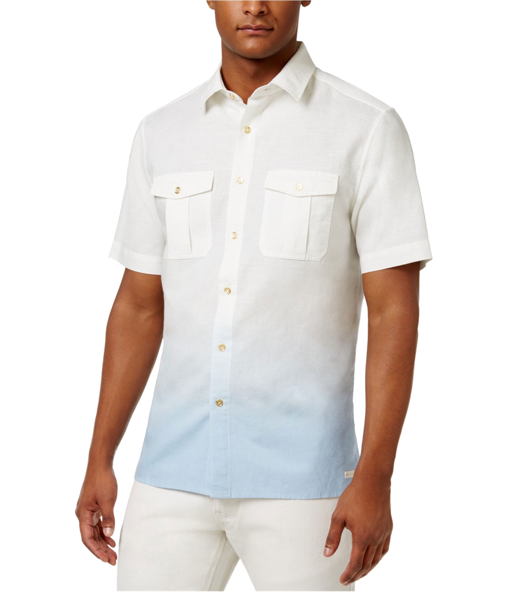 sean john mens dress shirts