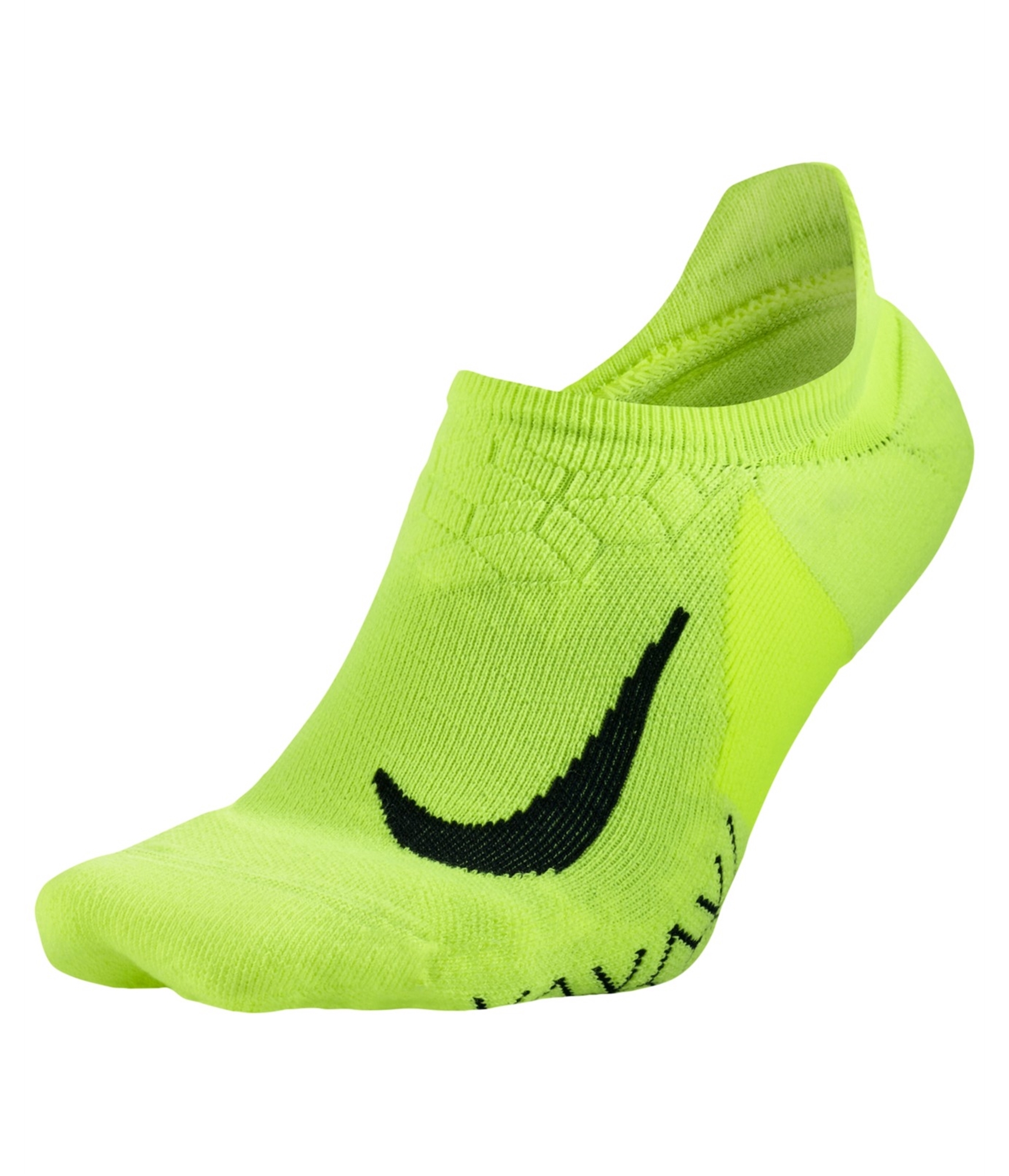 Buy a Mens Nike Dry Elite Cushioned No | TagsWeekly.com