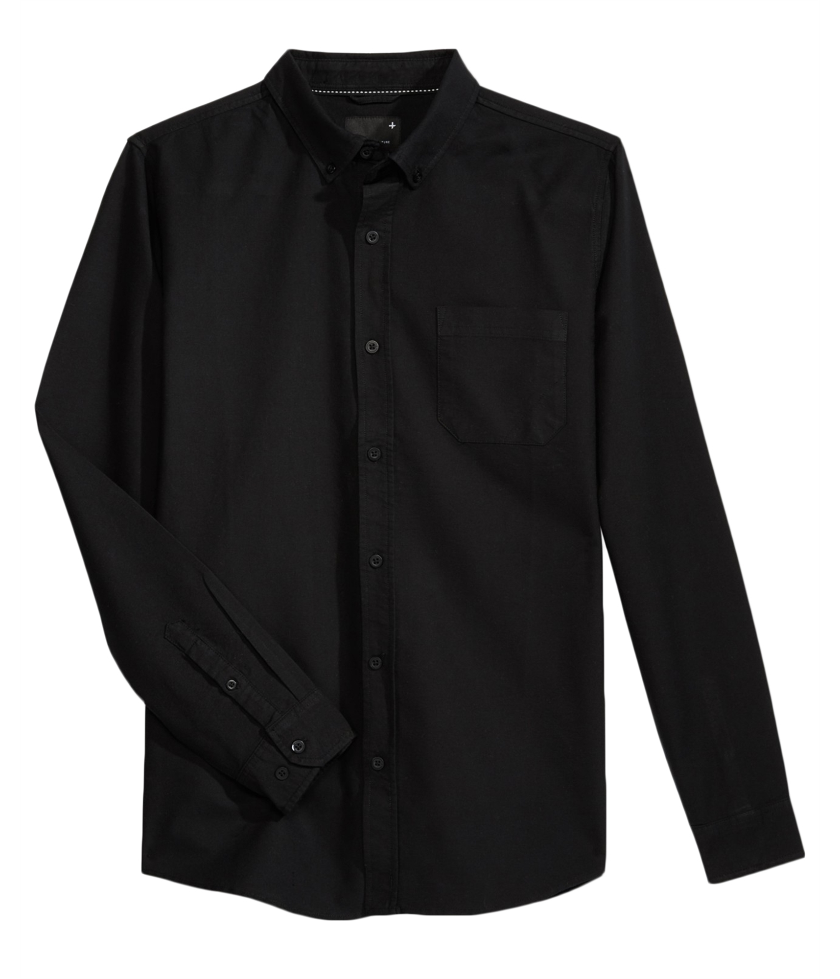 Buy a Mens Tavik Uncle Button Up Shirt Online | TagsWeekly.com, TW2