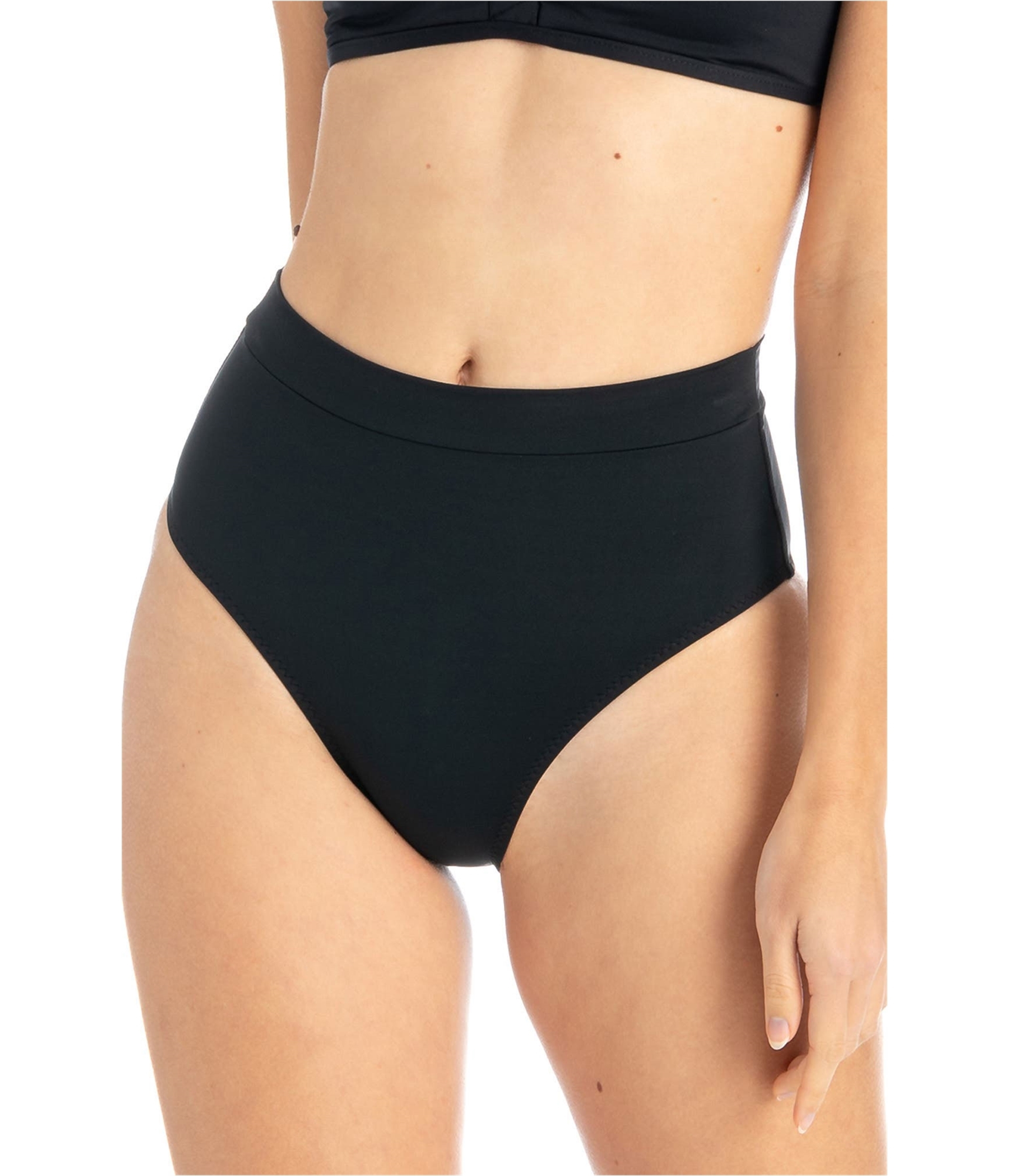 tavik high waisted bikini