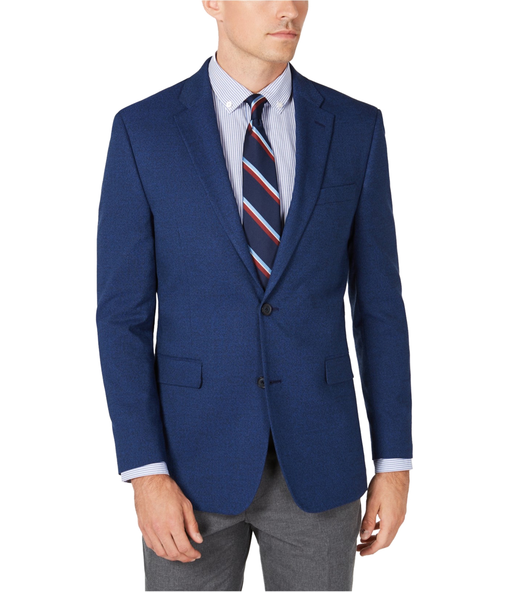 Tommy hilfiger trevor blazer sale