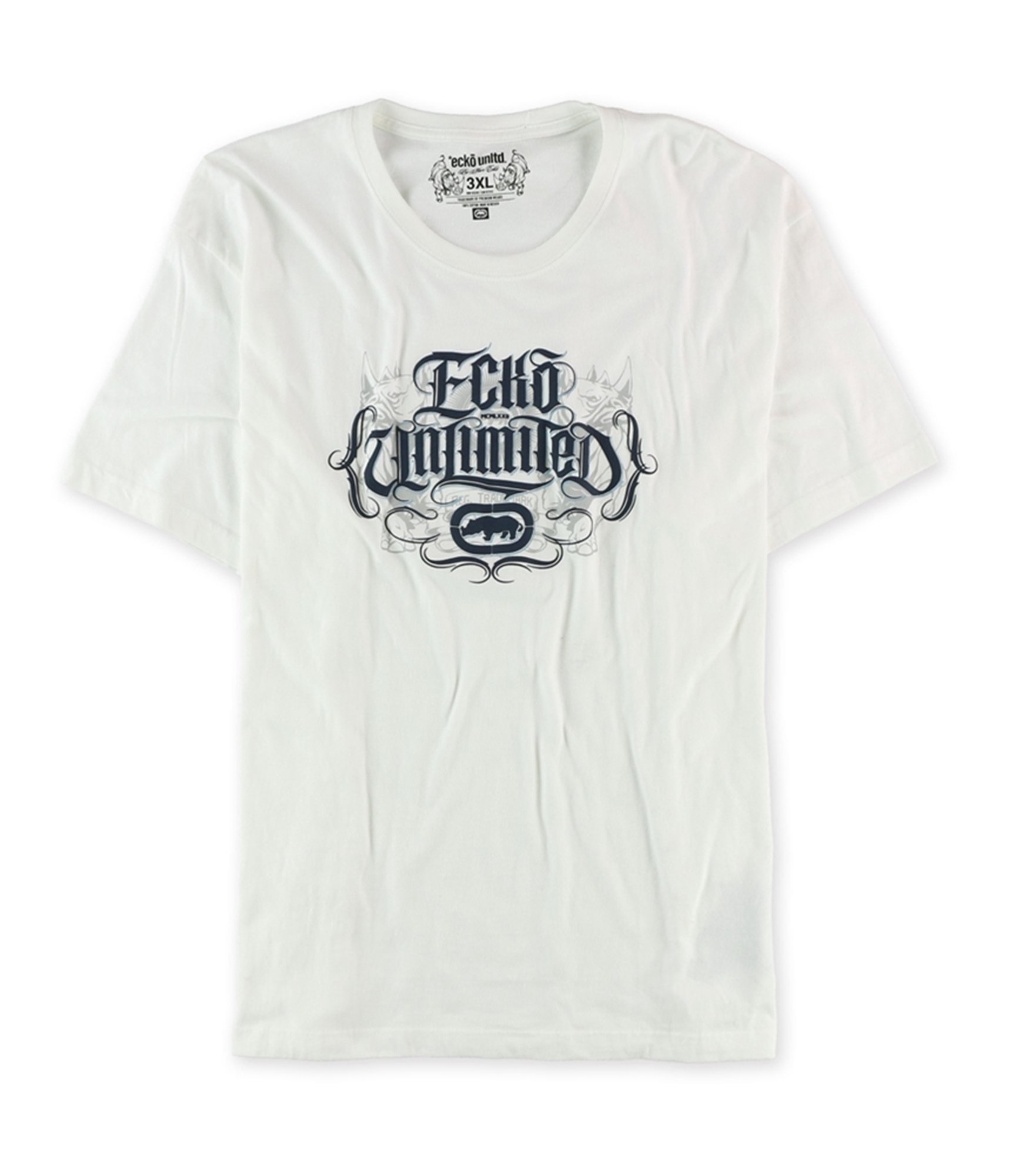 Buy a Ecko Unltd. Mens Rhino Graphic T-Shirt, TW4 | Tagsweekly