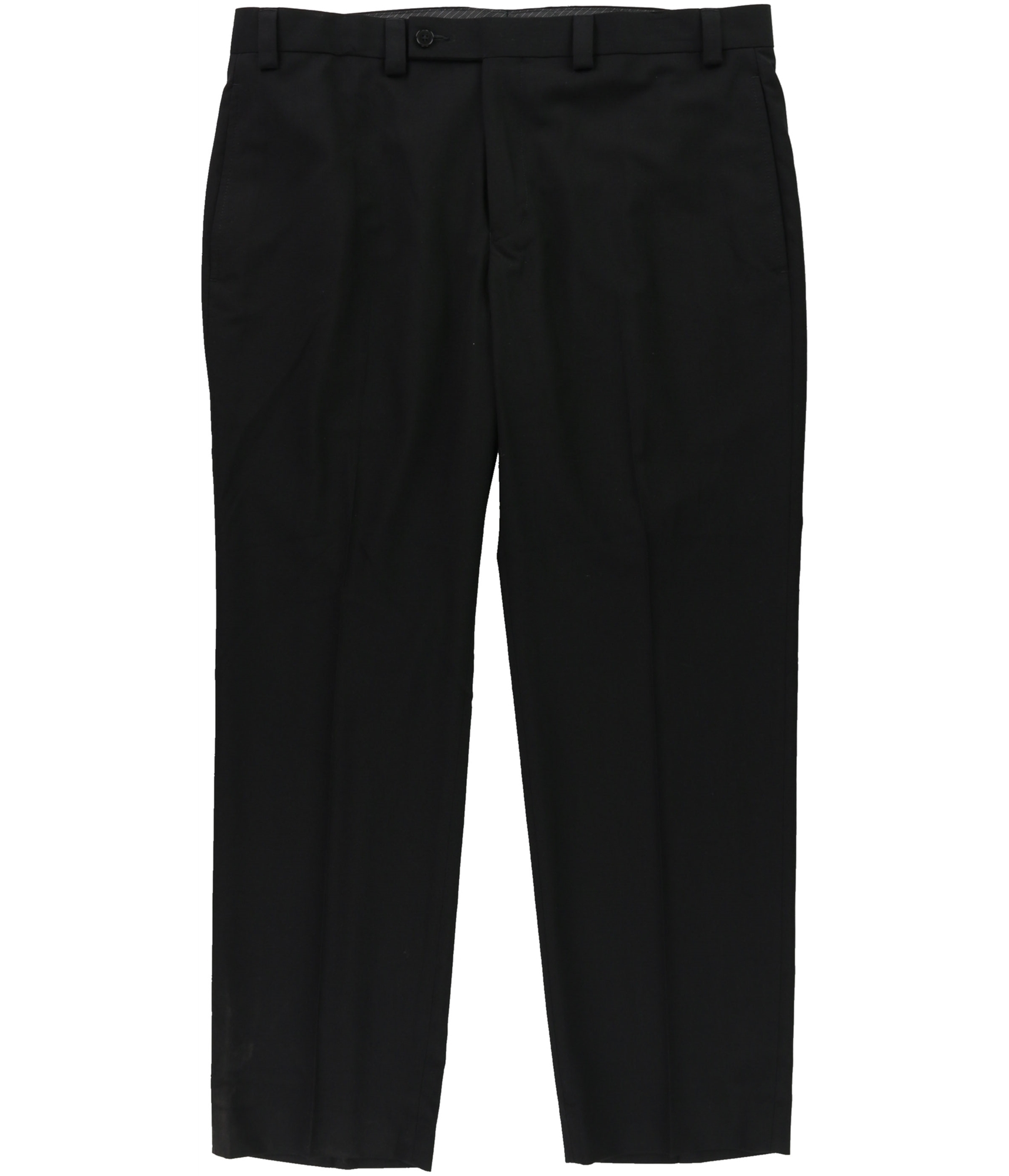 Buy a Mens Calvin Klein Classic Dress Pants Slacks Online 