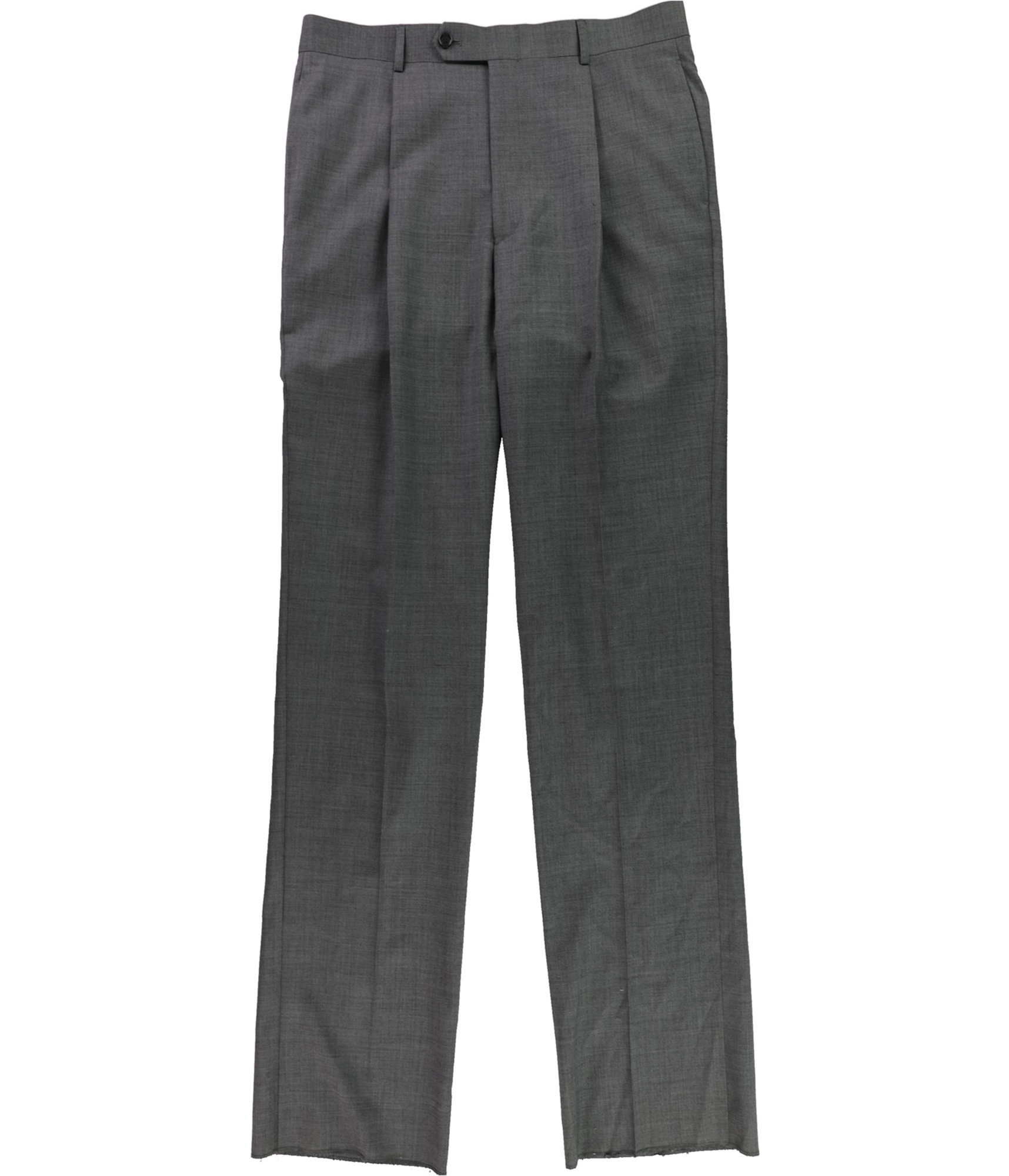 Buy a Mens Tags Weekly Heathered Dress Pants Slacks Online