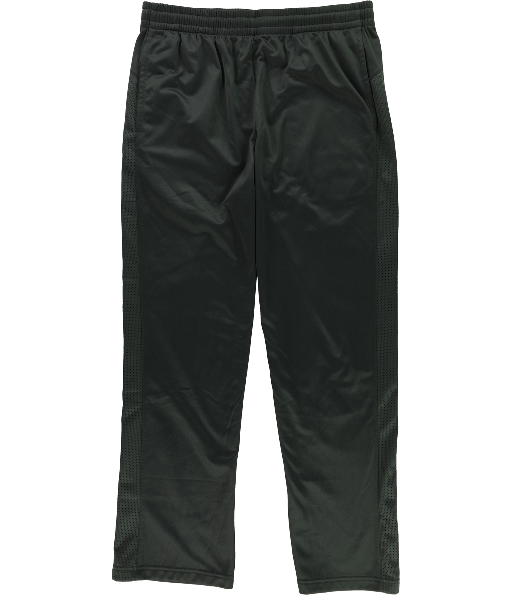 Boys Tek Gear Shorts - Size Medium (10 -12)
