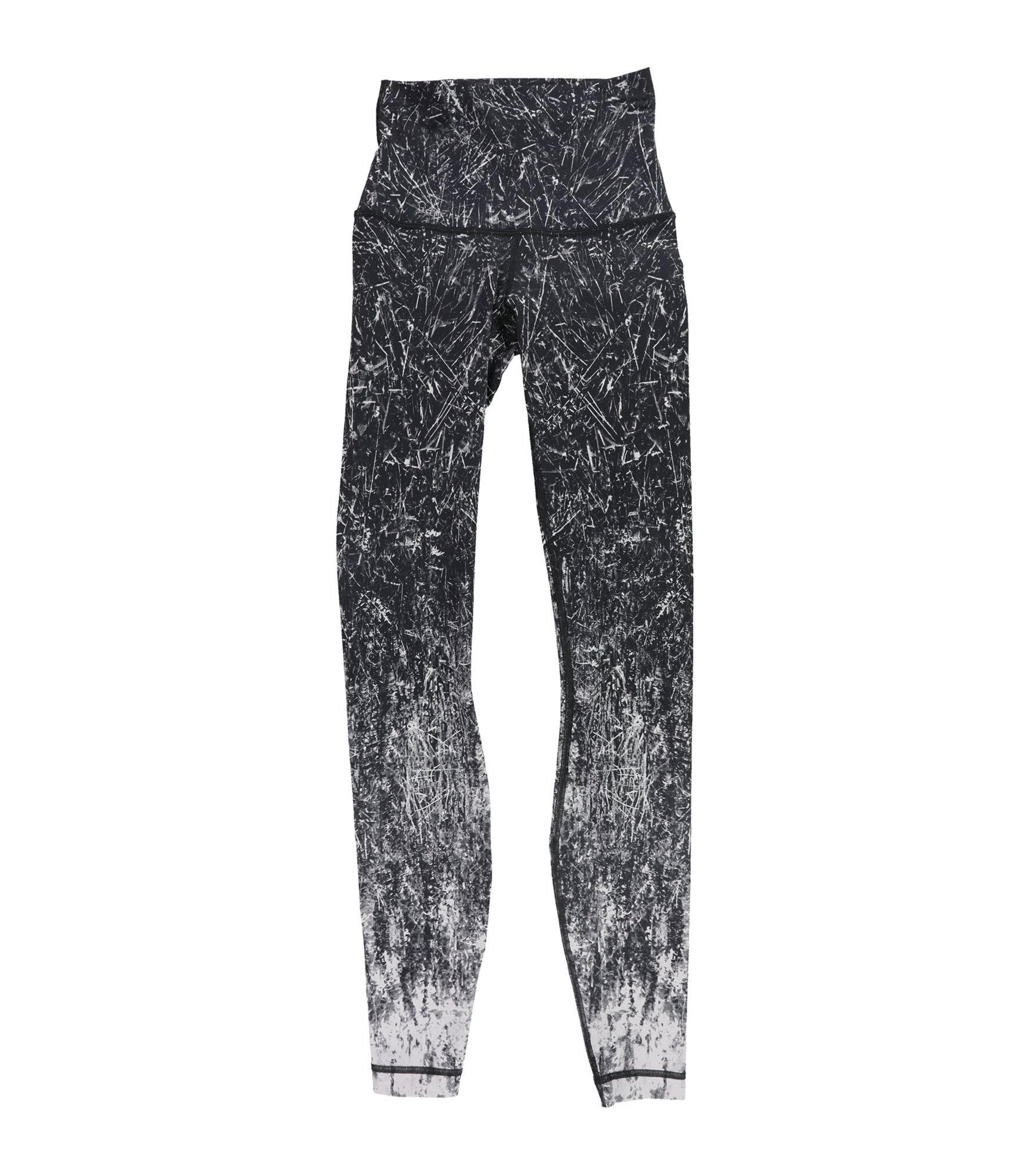 Buy a Lululemon Womens Shatter Compression Athletic Pants