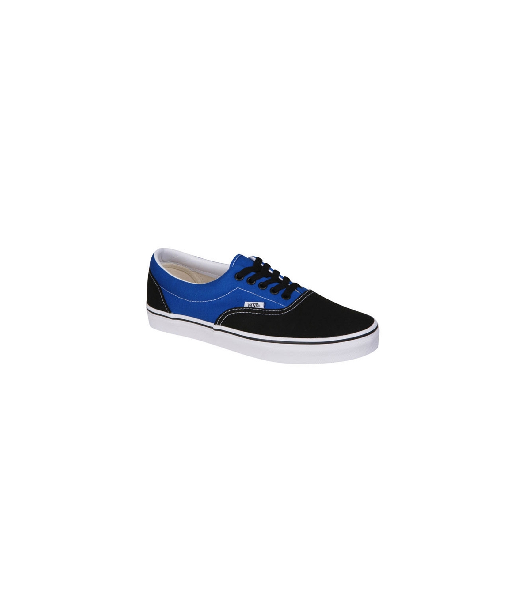 Buy a Vans Unisex Era 2 Tone Sneakers, TW16 | Tagsweekly