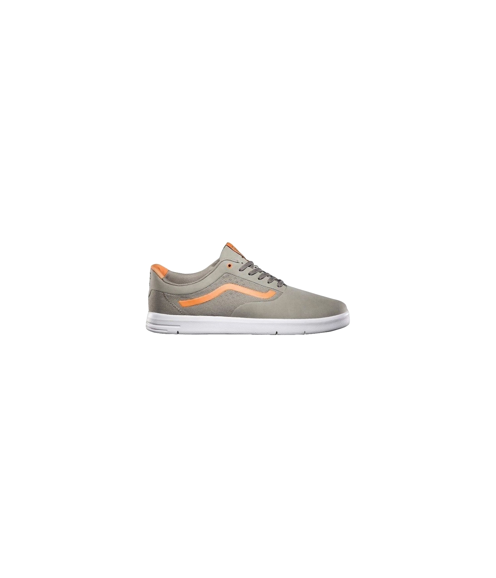 Buy a Mens Vans Lxvi Graph Sneakers Online | TagsWeekly.com, TW3
