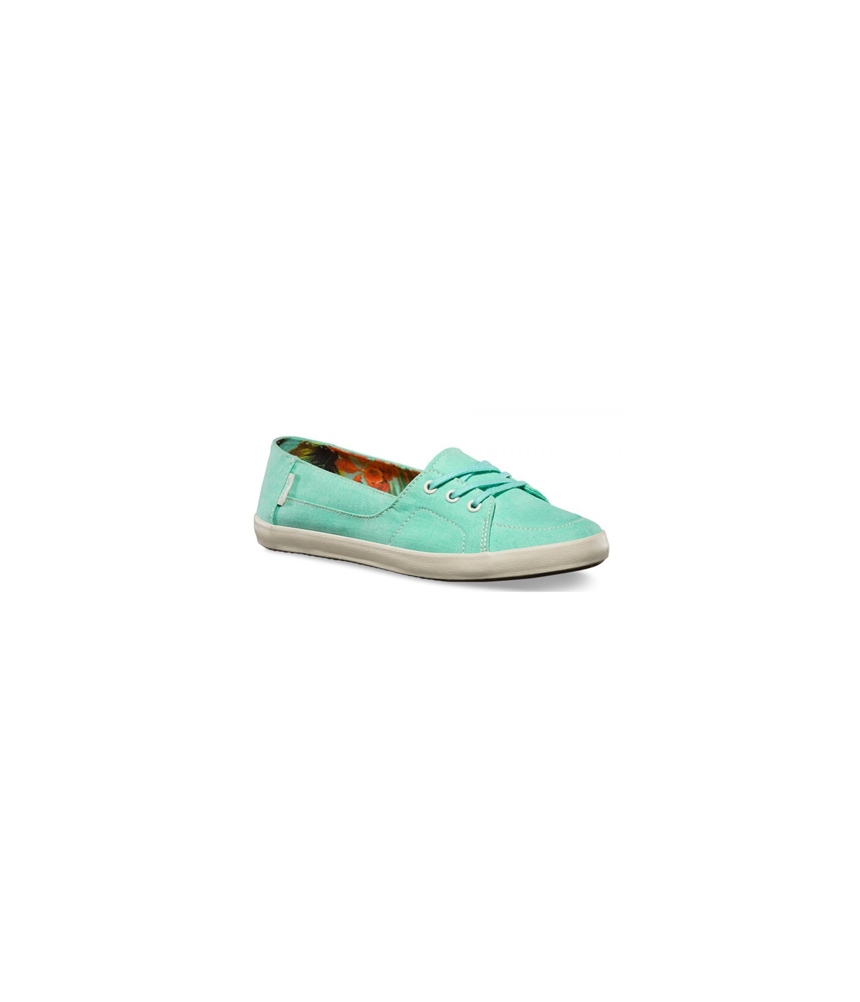 Vans on sale palisades vulc