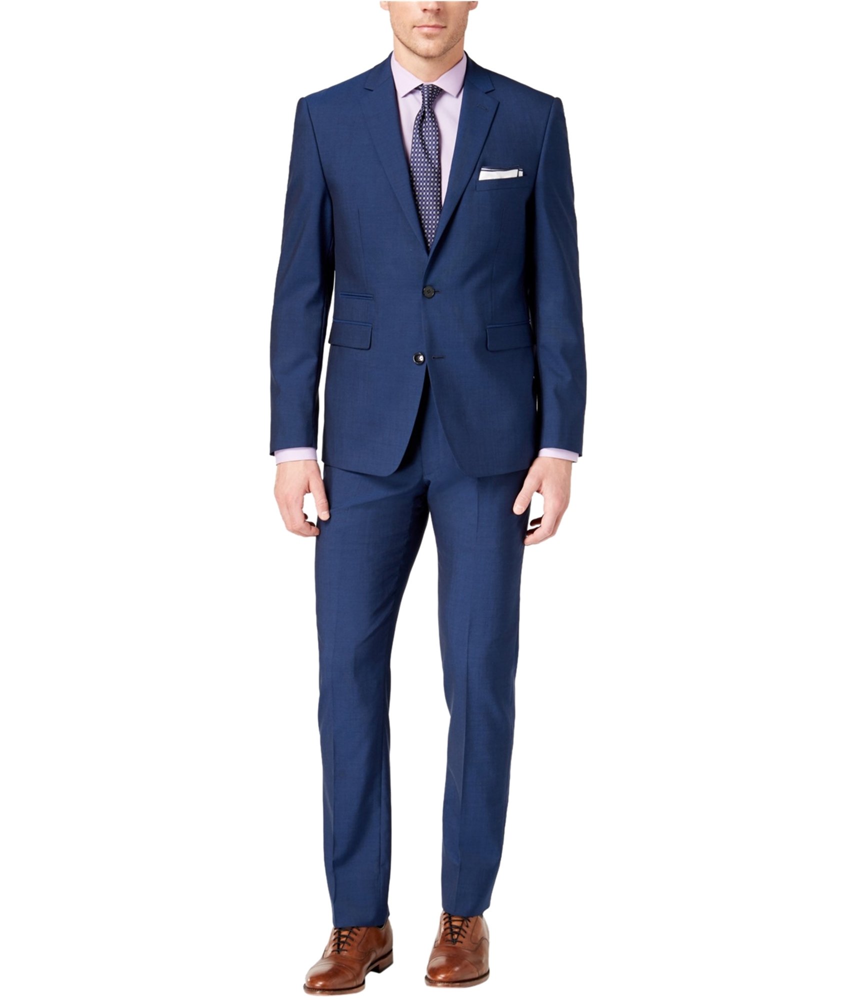 Vince camuto discount mens sport coats