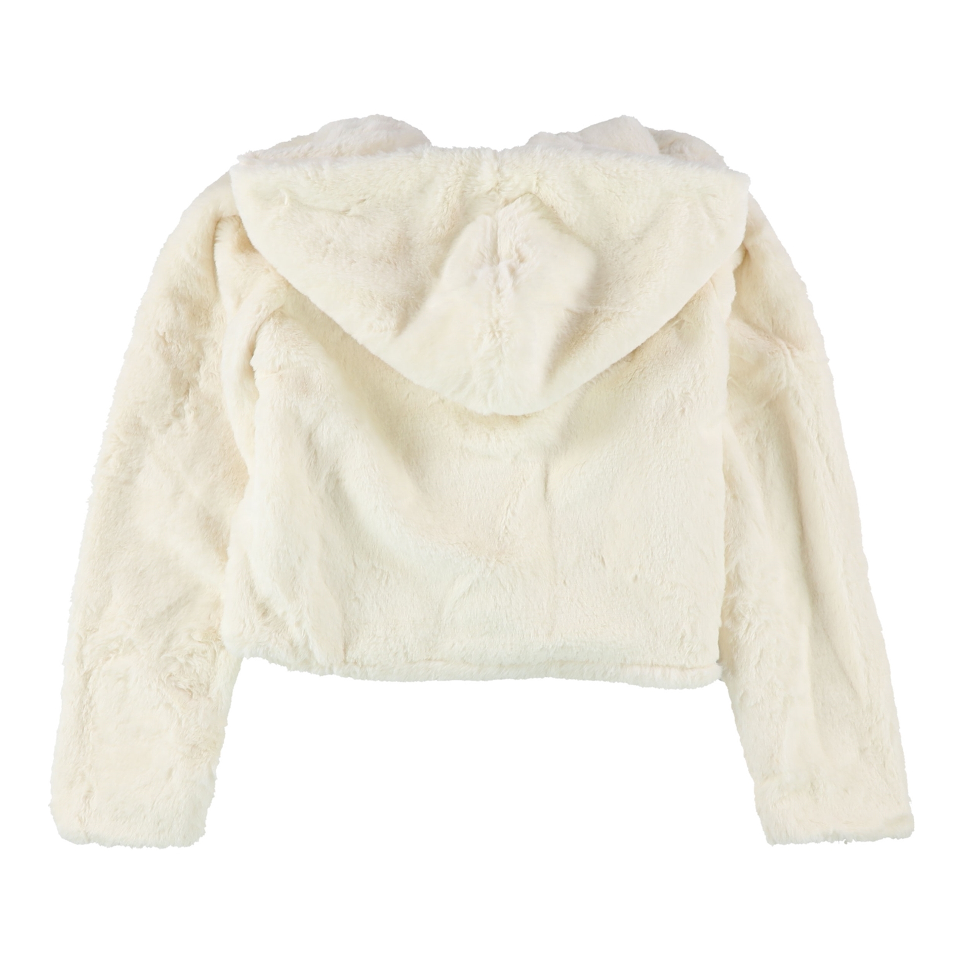 Aeropostale All Weather Coat- White | Coats for women, Clothes design,  Stylish women