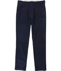 American Eagle Mens Workwear Casual Chino Pants