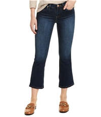 [Blank Nyc] Womens The Varick Flared Jeans