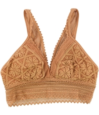 American Eagle Womens Lace Bralette, TW14