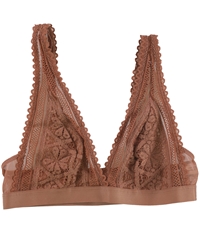 American Eagle Womens Lace Bralette, TW13