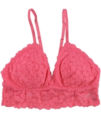 American Eagle Womens Lace Bralette, TW12