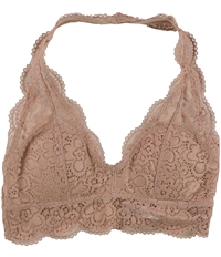 American Eagle Womens Lace Bralette, TW11