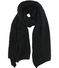American Eagle Womens Solid Scarf