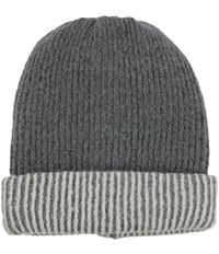 American Eagle Unisex Ribbed Beanie Hat