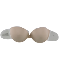 American Eagle Womens Solid Push-Up Bra