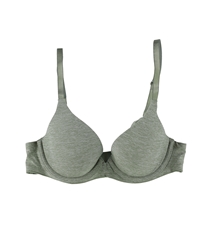 American Eagle Womens Lightly Lined Full Coverage Bra, TW1