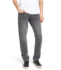 [Blank Nyc] Mens Wooster Slim Fit Jeans, TW6