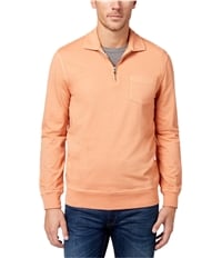 Club Room Mens Knit Pullover Sweater, TW4