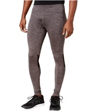 Ideology Mens Running Q Compression Athletic Pants