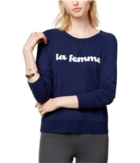Maison Jules Womens La Femme Sweatshirt